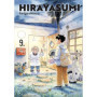 HIRAYASUMI VOL.9