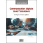 Communication digitale dans l'assurance