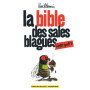 La bible des sales blagues - Tome 04