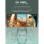 Coffret On Mars
