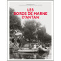 Les bords de Marne d'antan