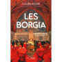 Les Borgia