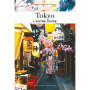 Tokyo - L'autre guide