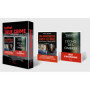 Coffret True Crime