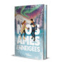 Nos Âmes enneigées