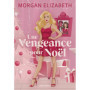Une vengeance pour Noël