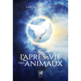 L'Après-vie des animaux