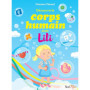 Découvre le corps humain avec Lili