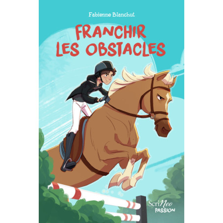 Franchir les obstacles