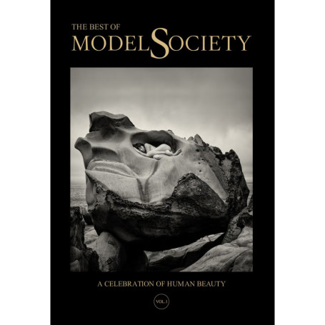 The Best of Model Society