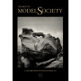The Best of Model Society