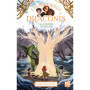 L'Héritier des Draconis - Nouvelle édition - Tome 2 La Sculptrice de dragons