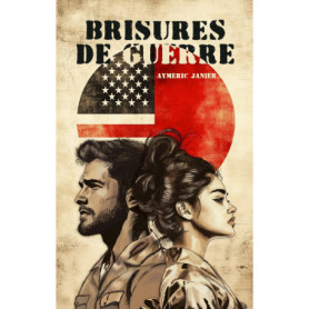 Brisures de guerre