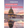 Washington En quelques jours 5ed