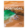 Les meilleures Expériences au Portugal 2ed