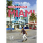 Miami En quelques jours 3ed