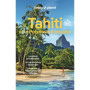 Tahiti et la Polynésie française 10ed