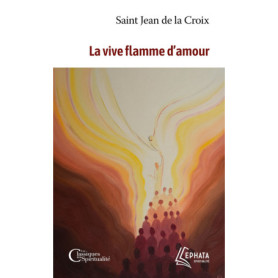 La vive flamme d'amour