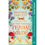 Emily Wilde - Tome 02 L'Atlas des Autreterres d'Emily Wilde