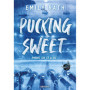 Les Rays de Jacksonville - Livre 03 Pucking Sweet - Amours sur la glace