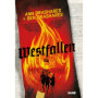 Westfallen - Livre 01 (broché)