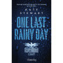 The Ravenhood Legacy - Tome 1 One Last Rainy Day