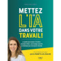 Mettez de l'IA dans votre travail