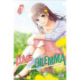 Love X Dilemma T18