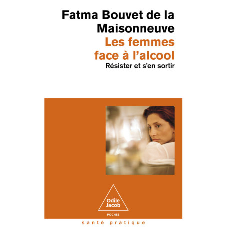 Les Femmes face à l'alcool