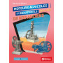 Moteurs agricoles et industriels de nos anciens tome 3