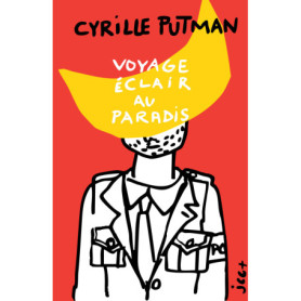 Voyage Éclair au Paradis