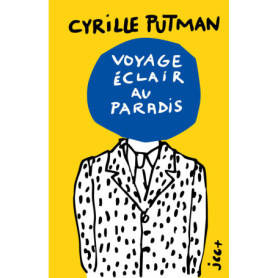 Voyage Éclair au Paradis