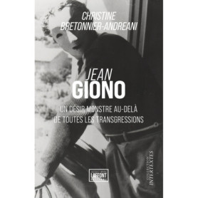 Jean Giono
