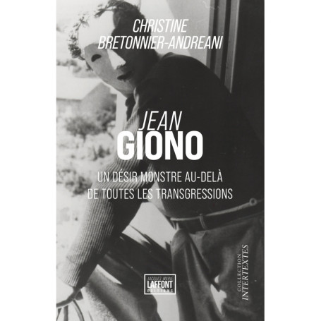 Jean Giono