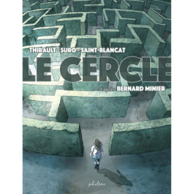 Le cercle