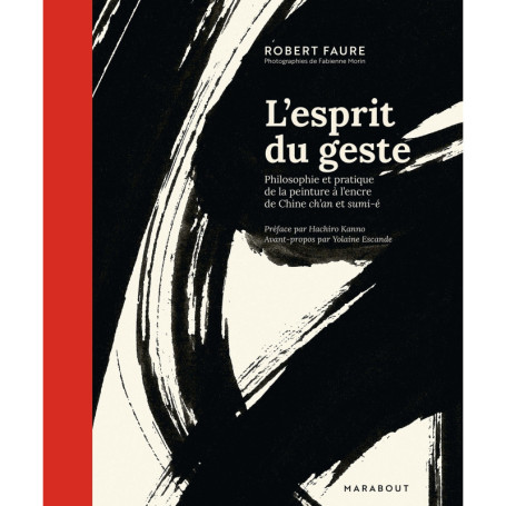 L'esprit du geste