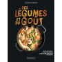 Des légumes et du goût