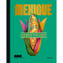 Mini recettes culte - Mexique