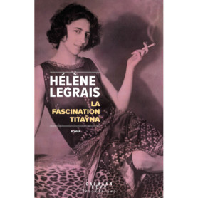 La Fascination Titayna