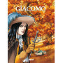 Giacomo C. - Tome 12