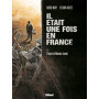 Il était une fois en France - Tome 01