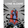 Lone Sloane - Chaos NE