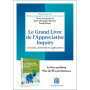 Le Grand Livre de l'Appreciative Inquiry