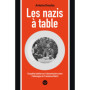 Les nazis à table