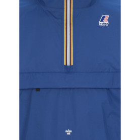 K-Way, 60 ans / 60 years