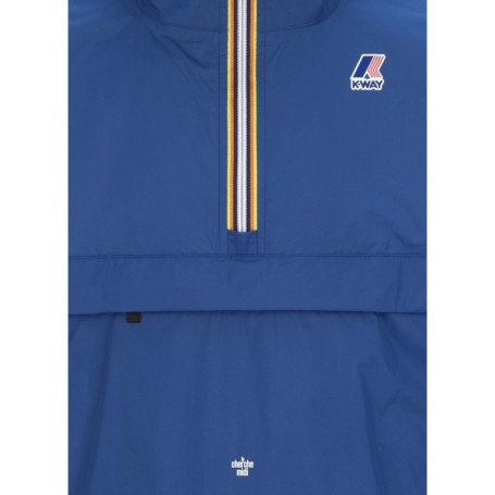 K-Way, 60 ans / 60 years