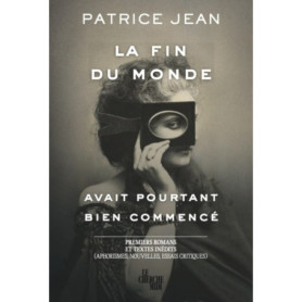 La fin du monde avait pourtant bien commencé...