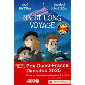Un si long voyage