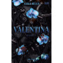 Valentina - Tome 03