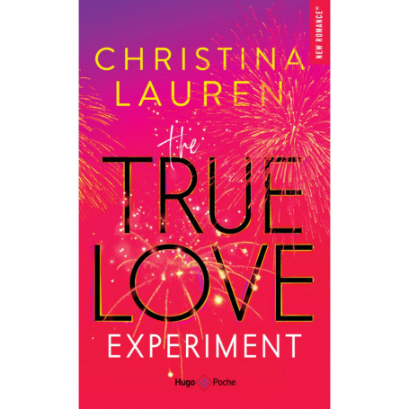The True Love Experiment
